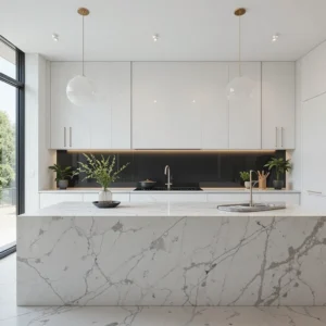 Ultra-Thin Countertops